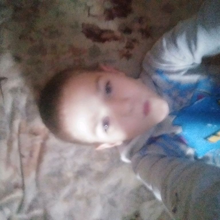 Иконка канала КОЛЯ РОБЛОКС