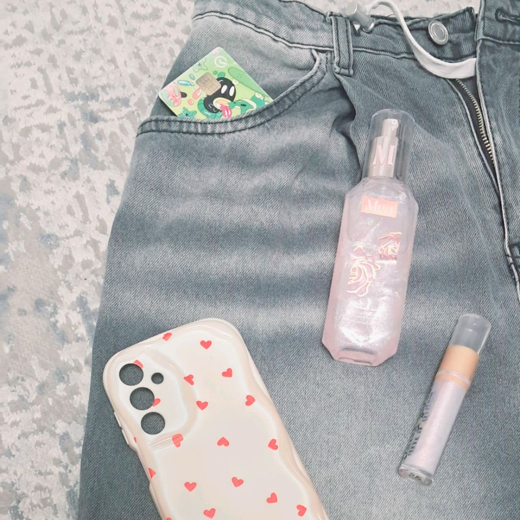 Иконка канала ☆Dashèo★_И Ищу Парня