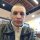 Иконка канала Владимир Назаров