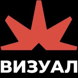 Иконка канала Арена - Арт  Визуал