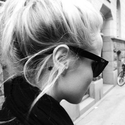 Иконка канала Лина Серебряная