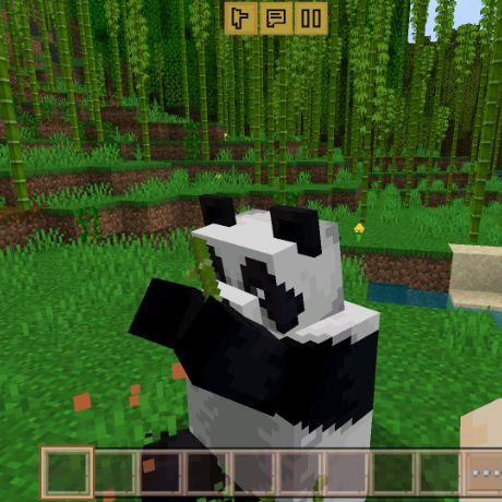 Иконка канала channel71535747