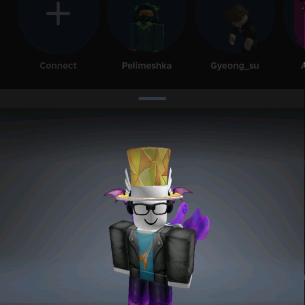 Иконка канала Егорчик Чек