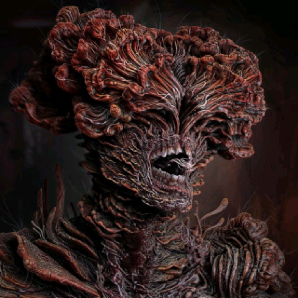 Иконка канала Крутые Видео Данила