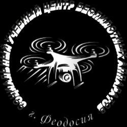 Иконка канала Время летать!