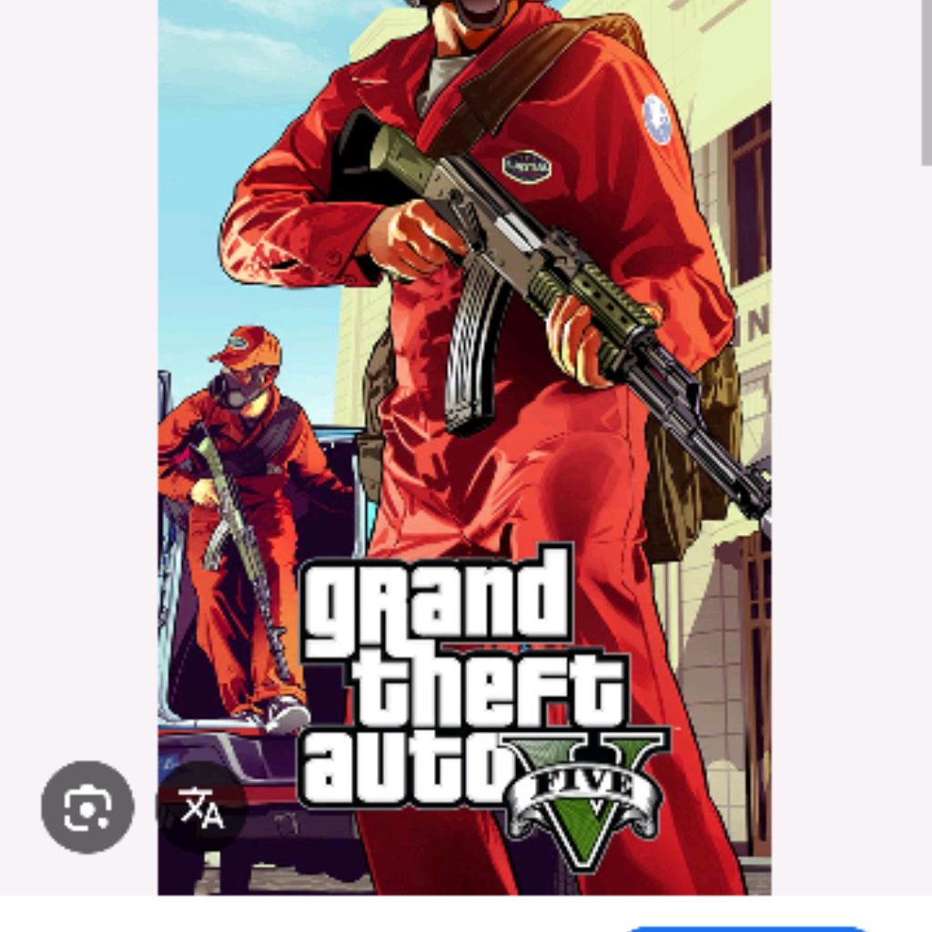 Иконка канала FIL RON