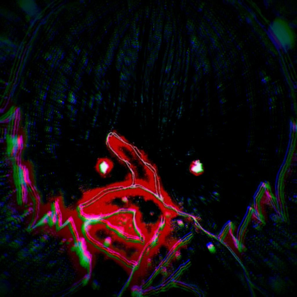 Иконка канала Тимафей