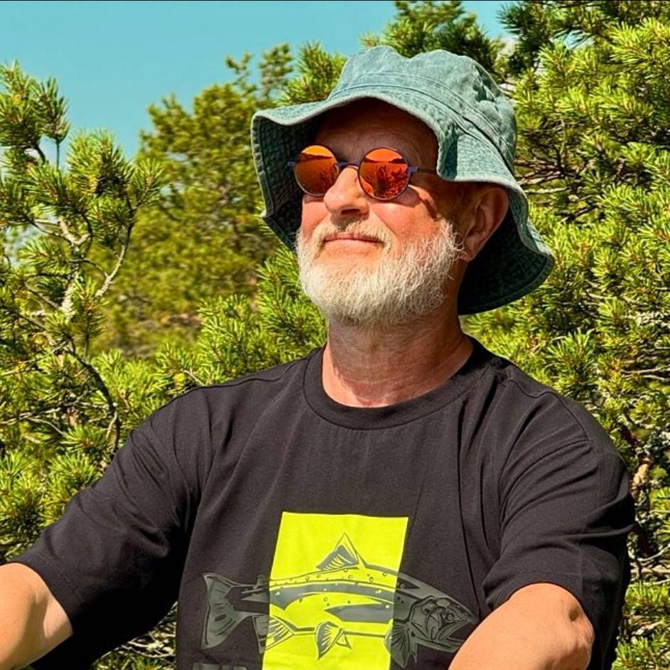 Иконка канала Дмитрий Пучков