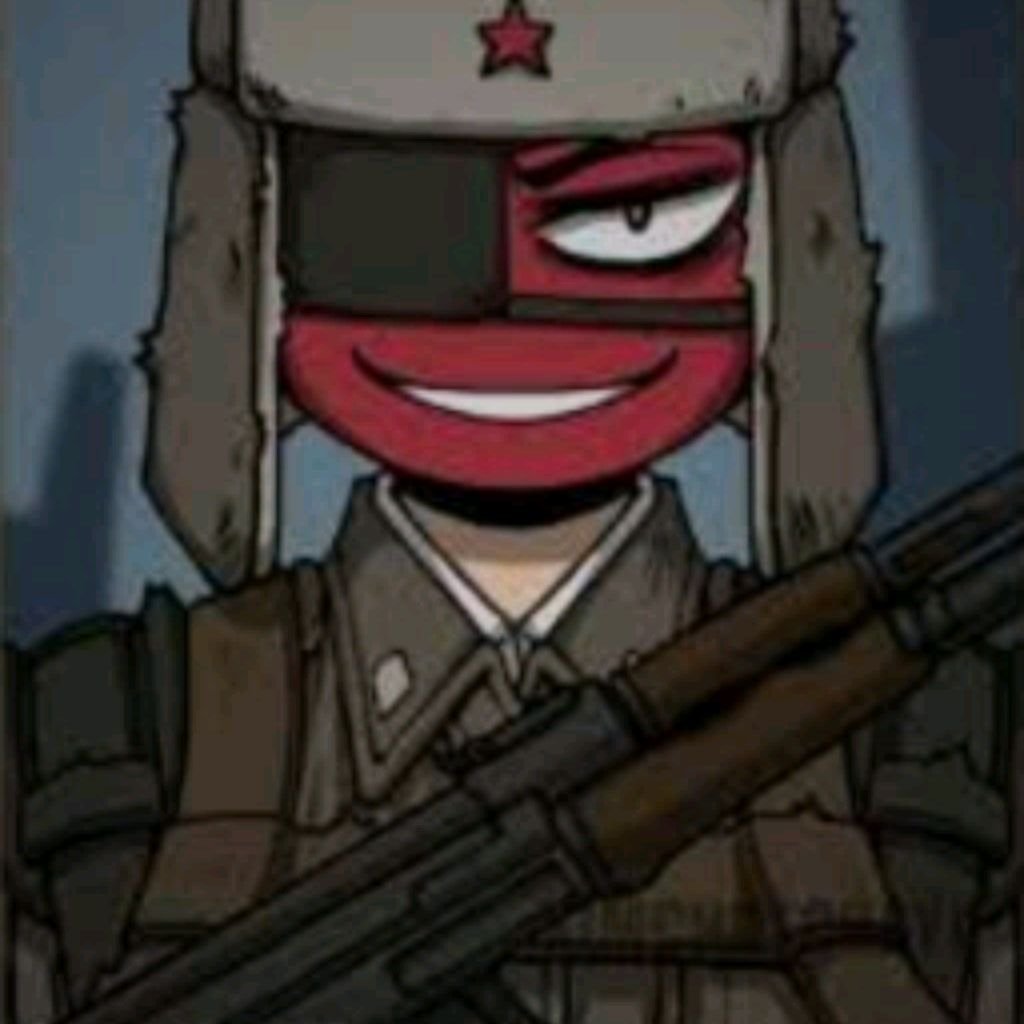 Иконка канала channel71383652