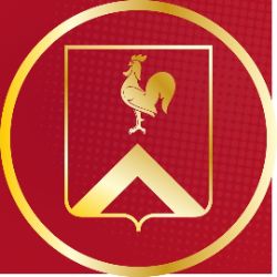 Иконка канала Администрация Красноармейского района