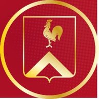 Иконка канала Администрация Красноармейского района