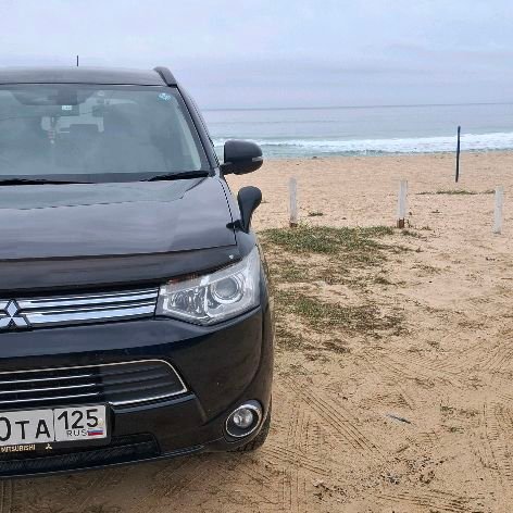 Иконка канала Алексей А.