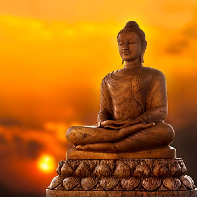 Иконка канала Свет Осознавания