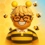 Иконка канала Пчеловод