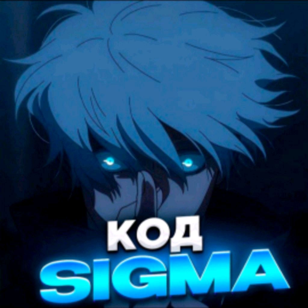 Иконка канала Sailing