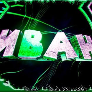 Иконка канала Ваня-шоу