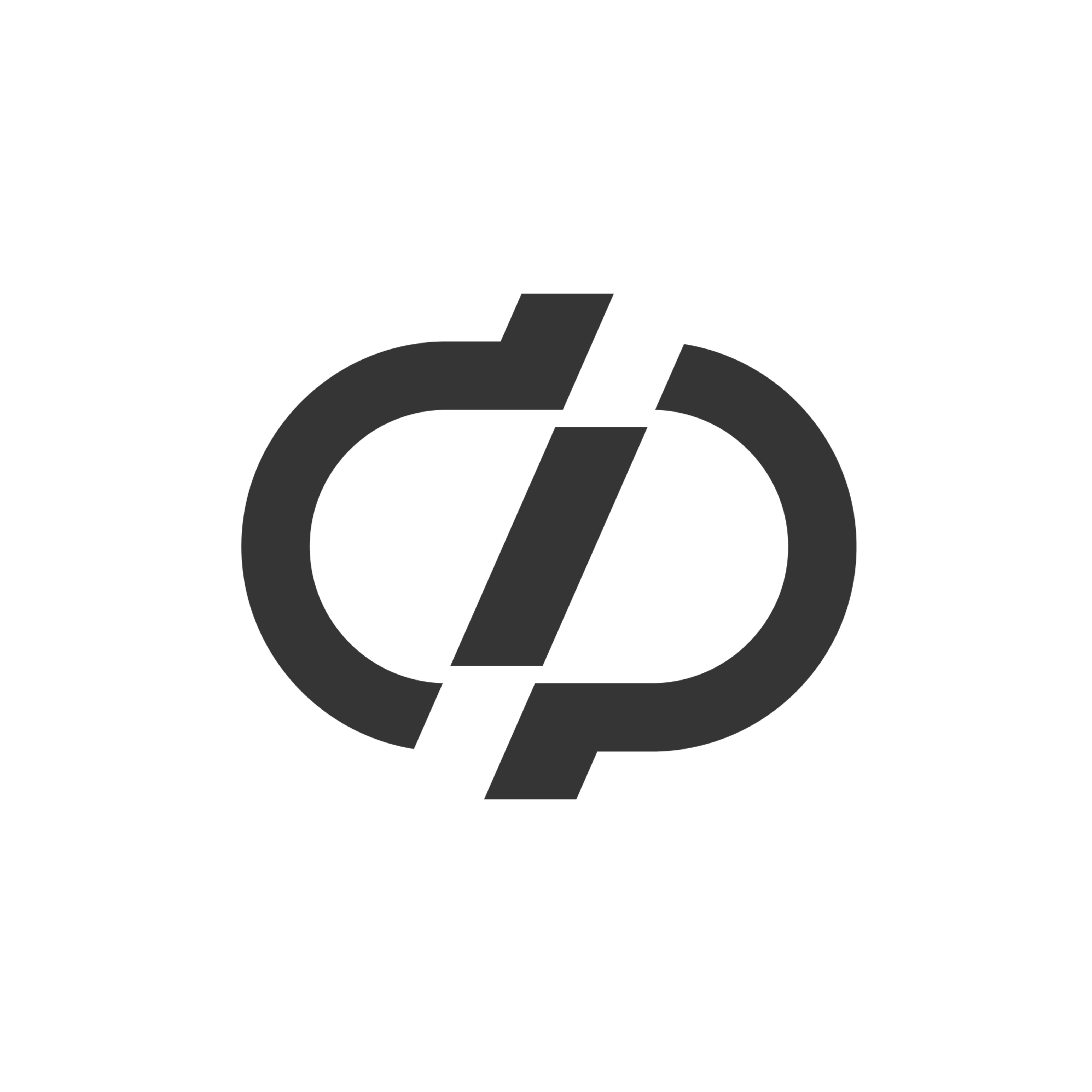 Иконка канала Фокус Мода