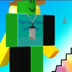 Иконка канала channel71555173