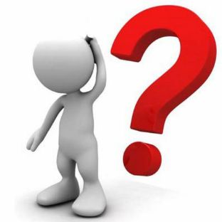 Иконка канала renefar