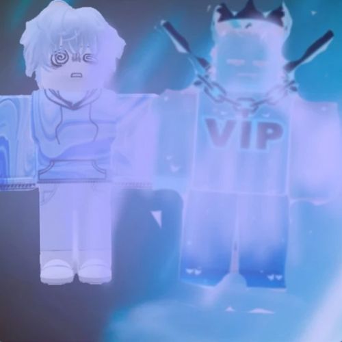 Иконка канала RED button (Tysmr6,KirKirAk,Vano_1902)