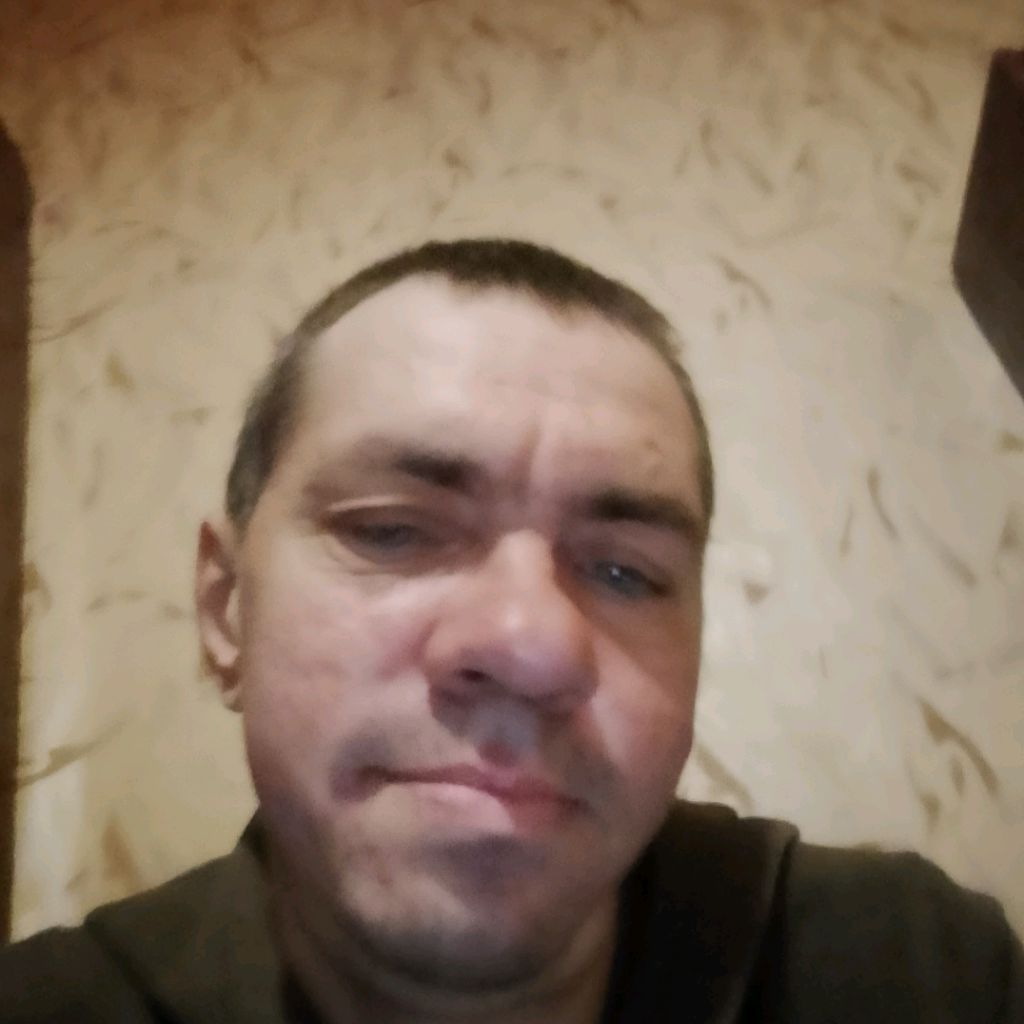 Иконка канала Всяко Разно