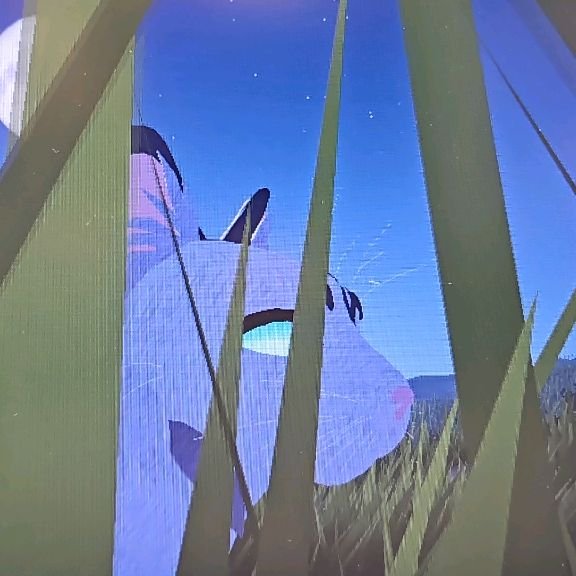 Иконка канала ★Мерцание Камней★