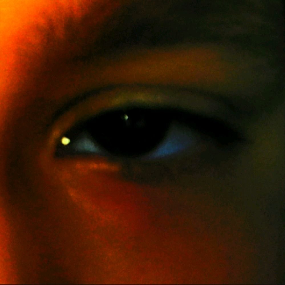 Иконка канала [Conscience]