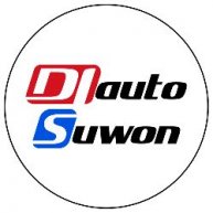 Иконка канала DI auto Suwon