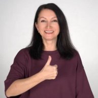 Иконка канала ЗДОРОВАЯ СЕМЬЯ ОН-ЛАЙН . ОСАНКА и СТОПЫ