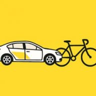 Иконка канала Yandexeda