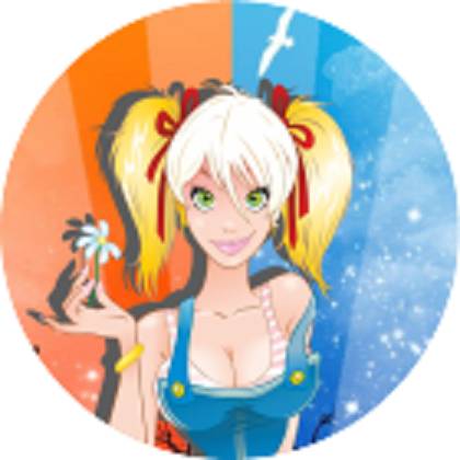 Иконка канала ZaikaNagibaika