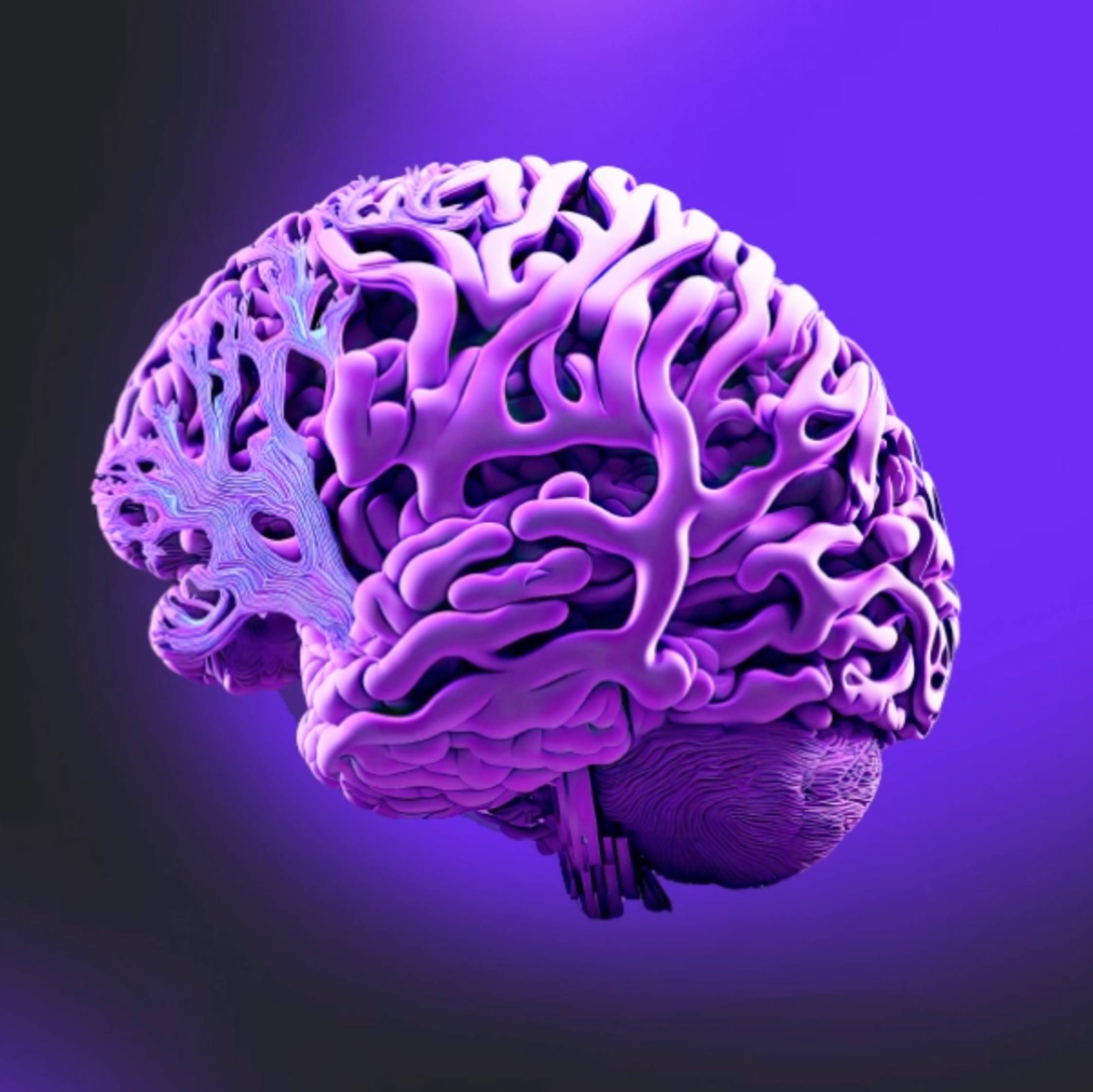 Иконка канала Илья Габрусь