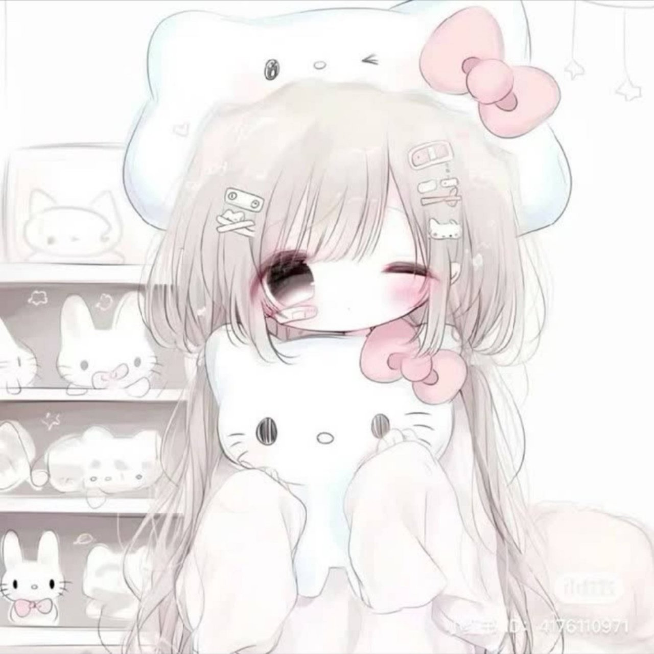 Иконка канала channel55681424