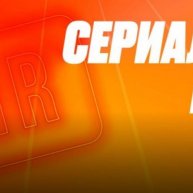 Иконка канала channel71529811