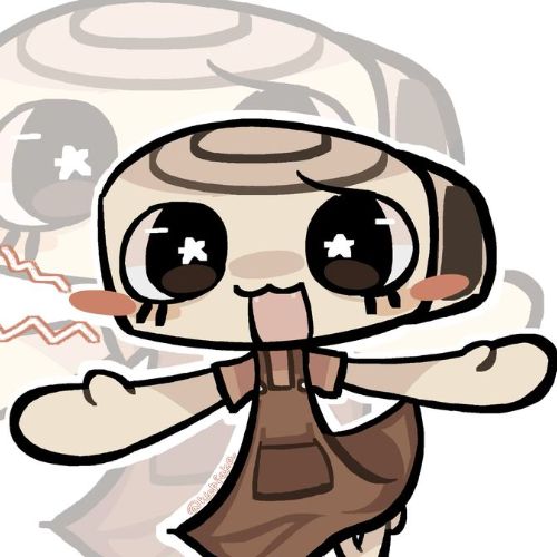 Иконка канала 🐚𝐬𝐡𝐞𝐥𝐥𝐲🦴