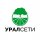 Иконка канала channel71551619