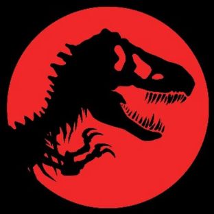 Иконка канала Driosaur