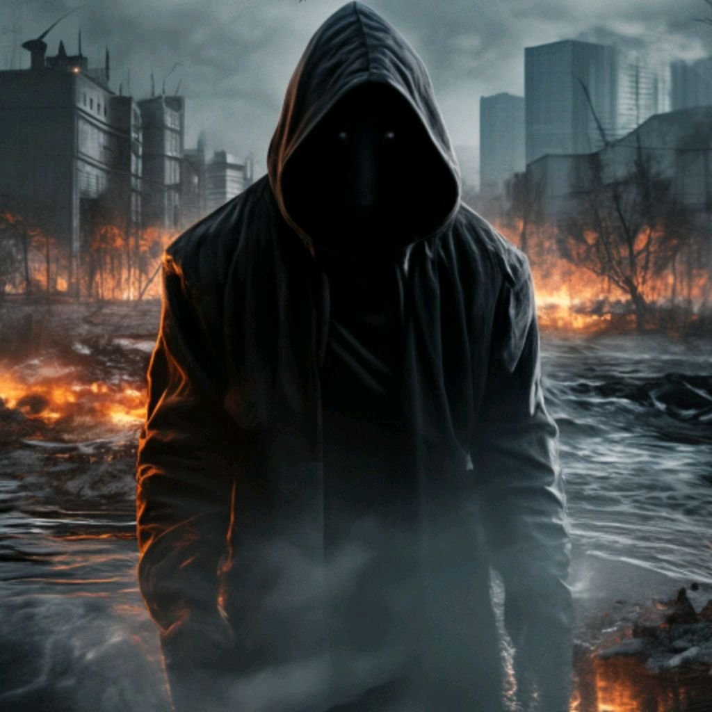 Иконка канала Играю В Разные Игры В Roblox