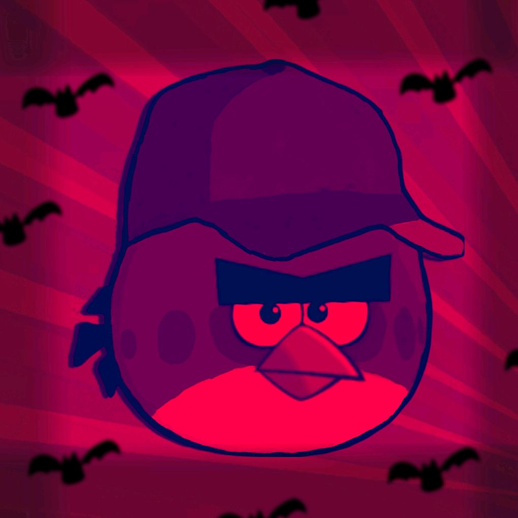 Иконка канала Klein ШИТ