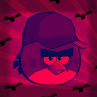 Иконка канала Klein ШИТ