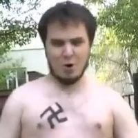 Иконка канала ШляпогонТВ