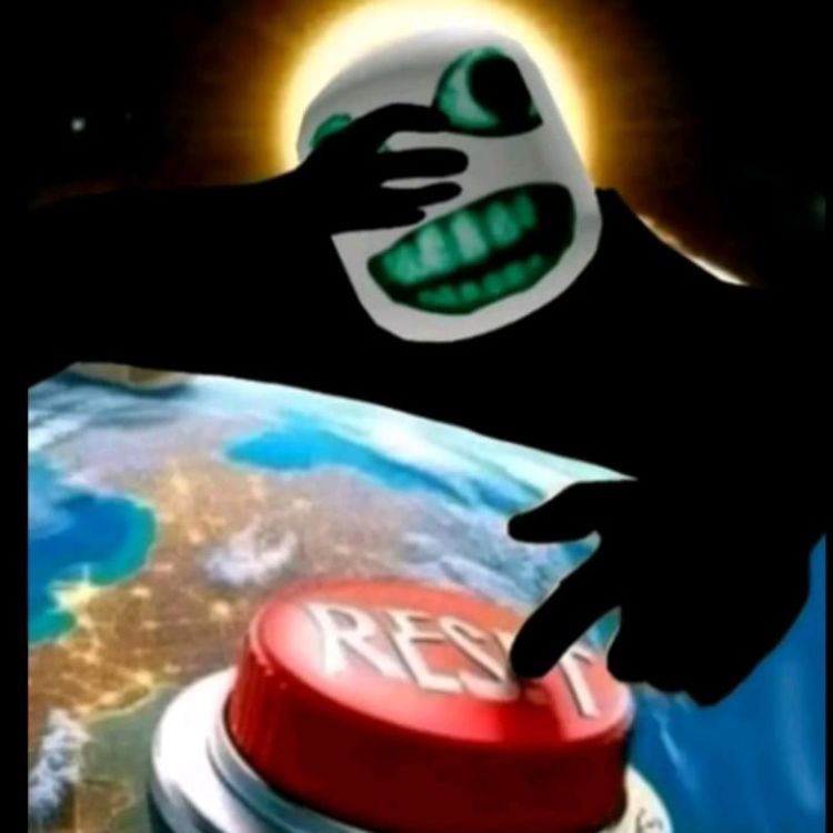 Иконка канала channel71554811