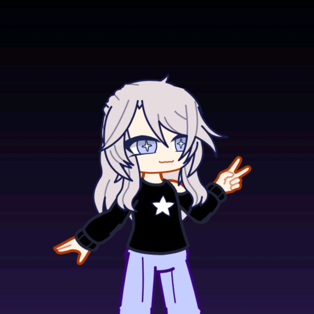 Иконка канала zlata77743