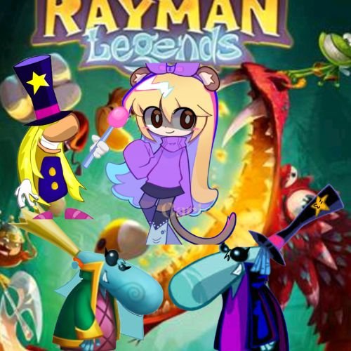 Иконка канала Катюша мекс 👑💙