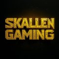 Иконка канала Skallen Gaming