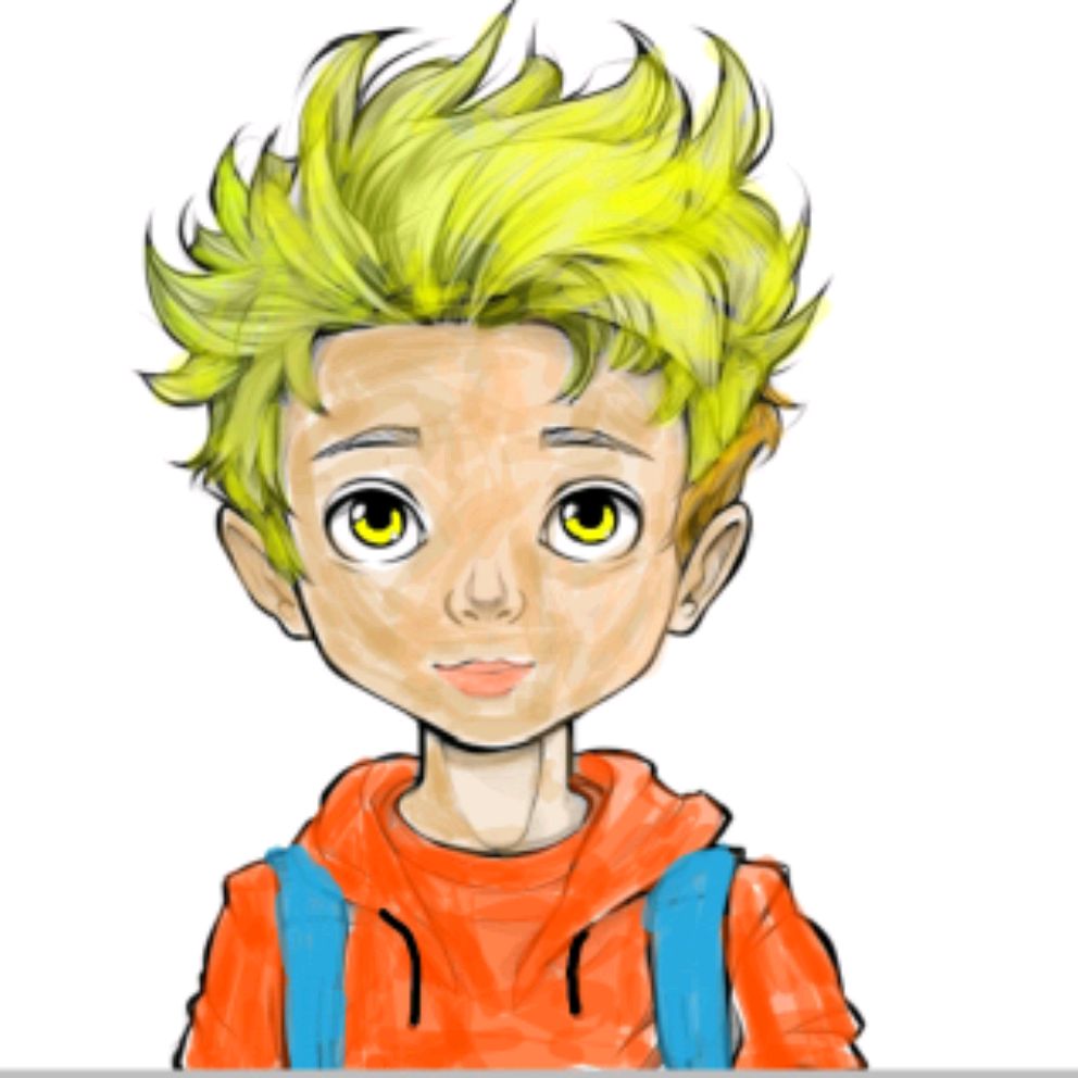 Иконка канала Luxee