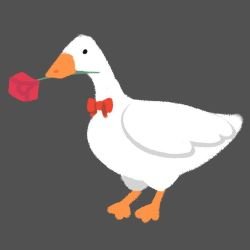 Иконка канала Goos_KING