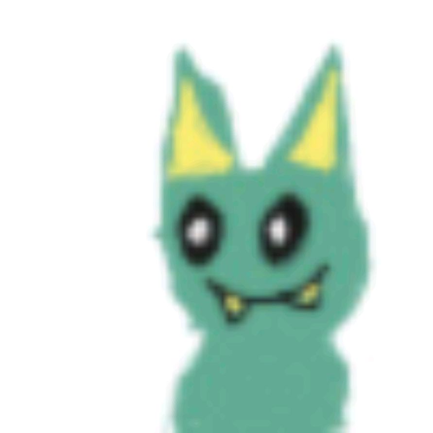 Иконка канала Лиза