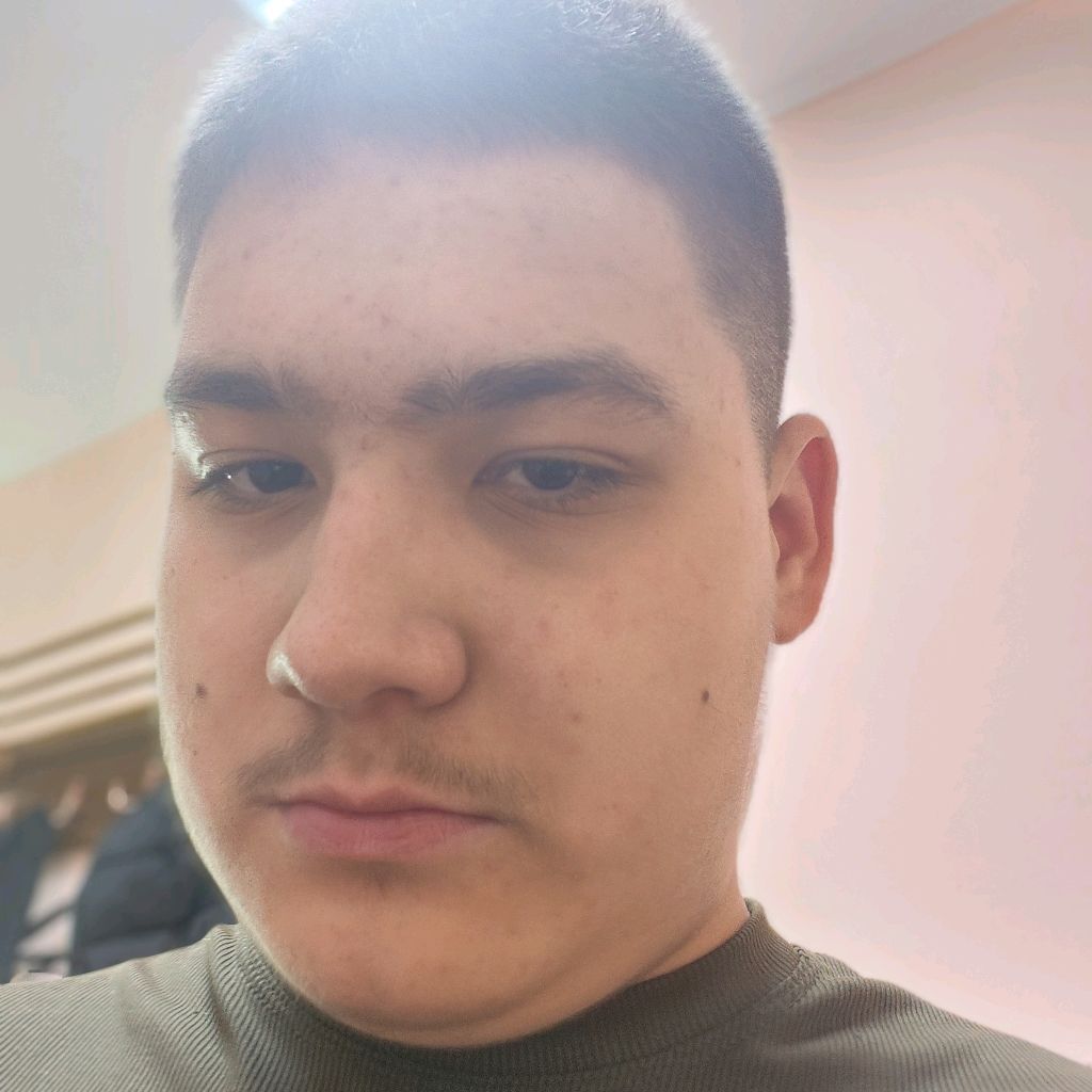 Иконка канала Romanus Rutube