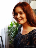 Иконка канала Стихия моей души